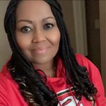 LaNae Brown - @lanae517 - Instagram