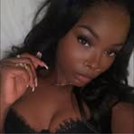 Lanae Brown - Facebook