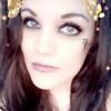 LaNae Brown - @user6406825622538 - TikTok