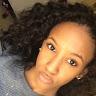 Lanae Brown - @meimeithebabe - TikTok