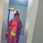 LaNae Brown - @lanae_brown_ - Instagram