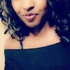 La'nae Brown - @sweetginger32 - Instagram