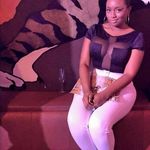 Lanae Brown - @lanae5807 - Instagram