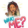 A'Legacii Stylez - @lanae_brown3 - TikTok