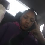 lanaebrown3455 - @lanaebrown3455 - Instagram