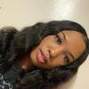 Myesha Lanae Brown - @myeshalanaebrown - TikTok
