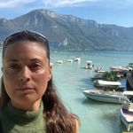 Lanai Lewis - @lanai.lewis - Instagram