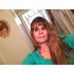 Lanai Lewis - Facebook