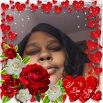 Lanai Lewis - Facebook