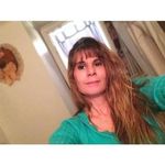 Lanai Lewis - @bobyoubv - Instagram