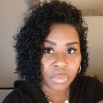 Lanai Lewis - @lanai728 - Instagram
