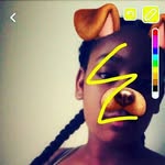 franklin basketball 👌💯🏀 - @_.lanasia_.brown - Instagram