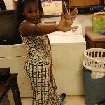 La'Nasia - @lanasia_brown - Instagram