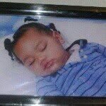 lanasia - @lanasiabrown - Instagram