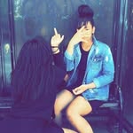 👑Lanasia Brown👑 - @yhung_lanasiaaa - Instagram
