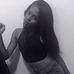 Lanasia Brown - Facebook