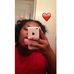 LaNasia Brown - Facebook