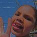 Lanasia Brown - Facebook