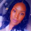 LANASIA BROWN - @khloelogan1324 - TikTok