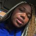 Lanasia Brown - Facebook