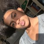 🤤Lanasia Brown 👅 - @_.lanasiaa - Instagram