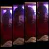 LaNasia Brown - @lanasiabrown1 - TikTok