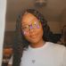 LaNay Brown - Facebook