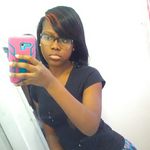 Lanay Brown - @laanay___ - Instagram