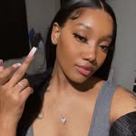 La'Nay Brown - @perrtty__ - Instagram