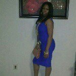Lanay Brown - @still_got_it89 - Instagram