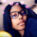 Lanay Brown - Facebook