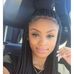 Lanay Brown - Facebook