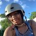 Lanay Brown - Facebook