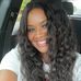 Lanay Brown - Facebook