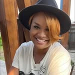 Lanay Brown - @lanay820 - Instagram