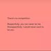 Lanay Brown - Facebook