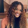 Lanay Brown - @lanaybrown4 - TikTok