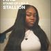 Lanay Brown - Facebook