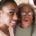 Lanay Brown - Facebook
