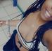 Lanay Brown - Facebook