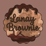 Lanay Brownie - @lanay_brownie - Instagram
