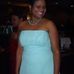Lanay Daniel Brown - Facebook