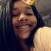 Lanaya Brown - Facebook