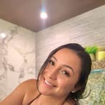 Lana Smith - Facebook