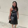 Lanay - @lanaycsmith - TikTok