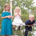 Lanay Robison Smith - @lanay.r.smith - Instagram