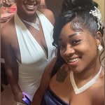Lanay Smith - @lanay1986 - Instagram