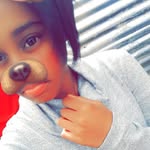 lanay Smith - @lanaysmith - Instagram