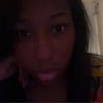 Lanay Smith - @ladylove.947 - Instagram