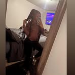 Lanay Smith - Facebook